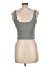 Avia Green Tank Top Size L - photo 2