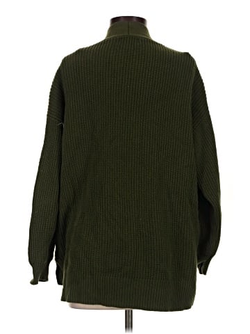 Universal Thread Cardigan (view 2)