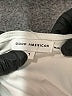 Good American Ivory Bodysuit Size Sm (1) - photo 3