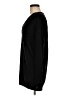 ASOS 100% Acrylic Black Pullover Sweater Size 6 - photo 5