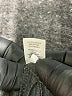 Ann Taylor LOFT Gray Dress Pants Size 10 - photo 8