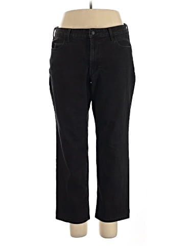 Old Navy Jeans (view 1)