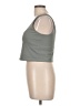 Avia Green Tank Top Size L - photo 5