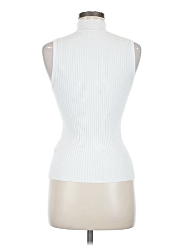 Madewell Turtleneck Sweater (view 2)