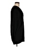 ASOS 100% Acrylic Black Pullover Sweater Size 6 - photo 4