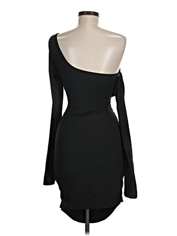 Shein Cocktail Dress (view 2)