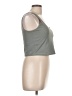 Avia Green Tank Top Size L - photo 4