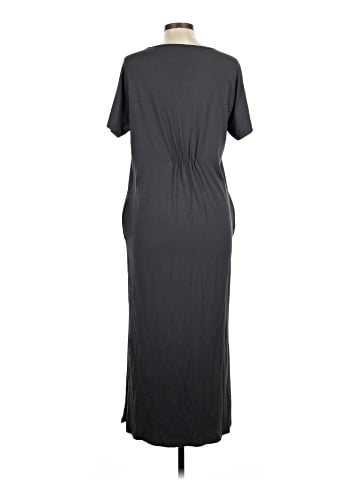 Masai Casual Dress (view 2)