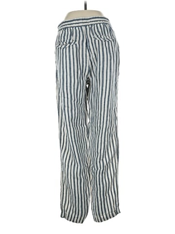 Tahari Linen Pants (view 2)