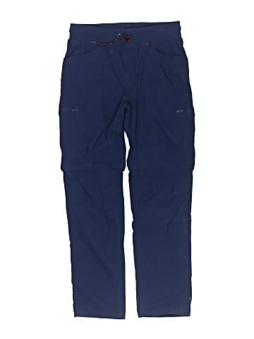 Eddie Bauer Cargo Pants (view 1)