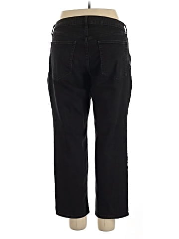 Old Navy Jeans (view 2)