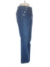 Ann Taylor LOFT Blue Jeans Size 27 waist - photo 4