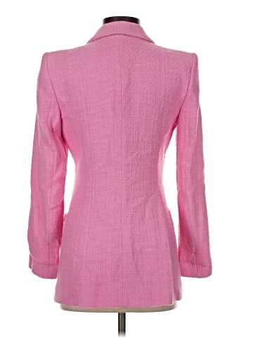Zara Blazer (view 2)