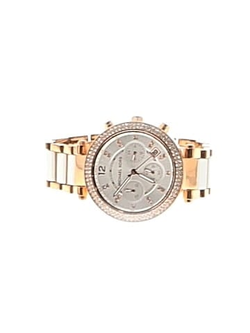 Michael Kors Watch (view 1)