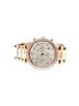 Michael Kors Gold Watch One size - photo 1