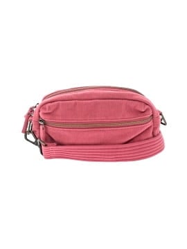 Marine Layer Belt Bag