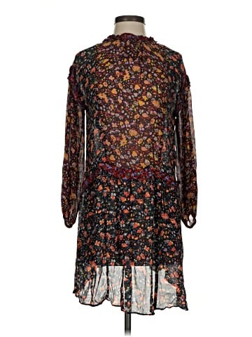 By Anthropologie Casual Dress (view 1)