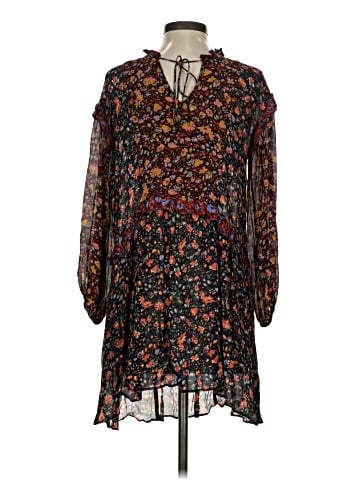 By Anthropologie Casual Dress (view 2)