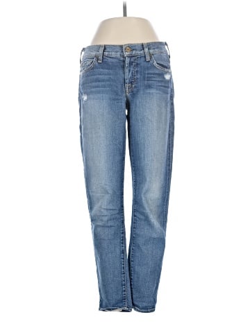 7 For All Mankind Jeans (view 1)