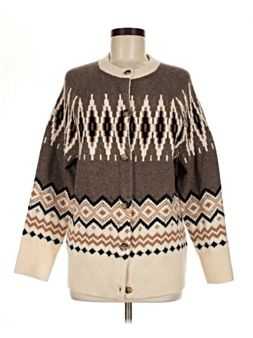 J.Crew Cardigan (view 1)