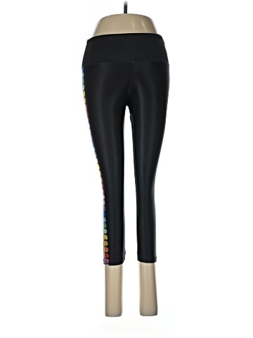 Goldsheep Leggings (view 1)