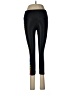 Goldsheep Graphic Black Leggings Size M - photo 1