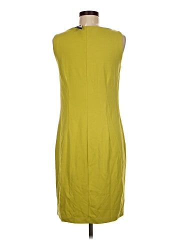 Grayse Casual Dress (view 2)