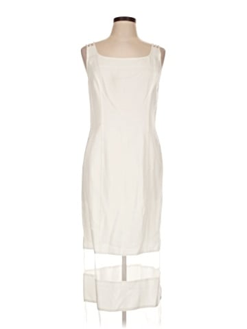 Spiegel Cocktail Dress (view 1)
