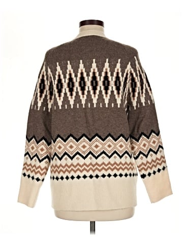 J.Crew Cardigan (view 2)