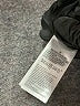 Banana Republic Purple Wool Coat Size M - photo 7