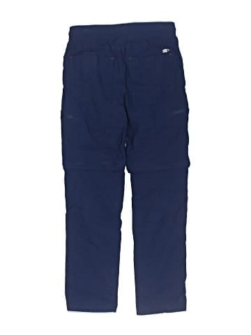 Eddie Bauer Cargo Pants (view 2)