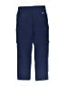 Eddie Bauer Blue Cargo Pants Size M (kids) - photo 2