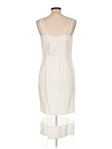 Spiegel Cocktail Dress (view 2)