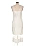 Spiegel Ivory Cocktail Dress Size 10 - photo 2