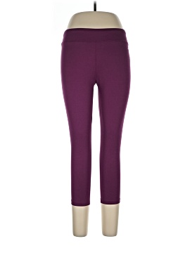 Bcg Active Pants (view 1)