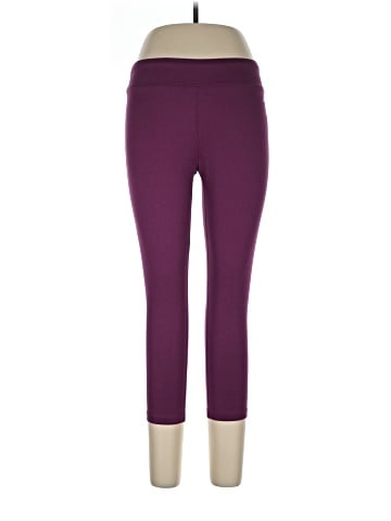 Bcg Active Pants (view 1)