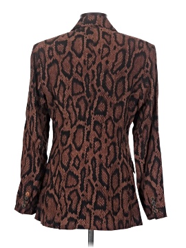 Danielle Bernstein Blazer (view 2)