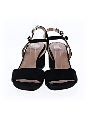 J.Crew Sandals (view 2)