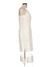 Spiegel Ivory Cocktail Dress Size 10 - photo 4