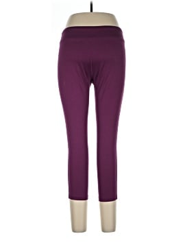 Bcg Active Pants (view 2)