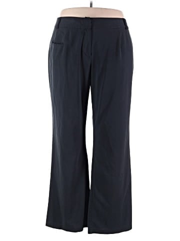 Ashley Stewart Casual Pants (view 1)