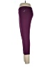 Bcg Purple Active Pants Size L - photo 5