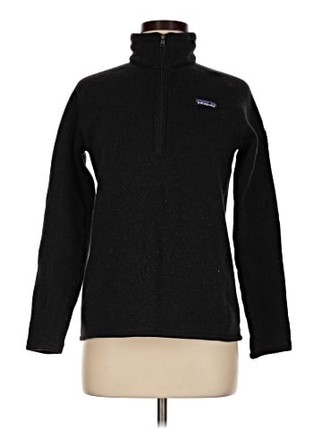 Patagonia Fleece (view 1)