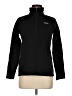 Patagonia 100% Polyester Black Fleece Size M - photo 1