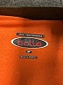 Bollé Green Athletic Shorts Size M - photo 3
