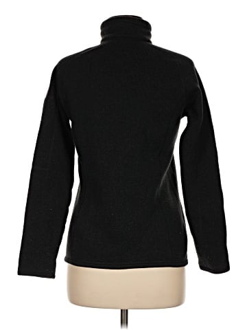 Patagonia Fleece (view 2)