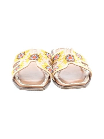 Madden Girl Sandals (view 2)