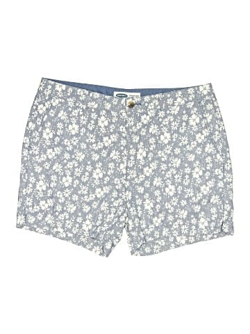 Old Navy Board Shorts (view 1)
