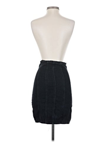 Akira Sleeveless Top (view 2)