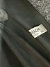 HOTOUCH Black Long Sleeve Blouse Size XXL - photo 7